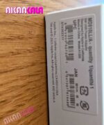 سری شارژر آیفون MD810LL/A "فروش عمده" - Image 3