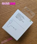 سری شارژر آیفون MD810LL/A "فروش عمده" - Image 2