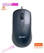 ماوس JEQANG مدل JM-016 "فروش عمده"