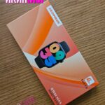 ساعت هوشمند KEQIWEAR مدل KW81 MAX "فروش عمده"