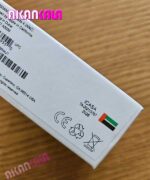 ایرپاد 4 مشابه اصلی ANC (وایرلس شارژ) (ICASA) "فروش عمده" - Image 2
