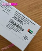 ایرپاد PRO2 مشابه اصلی نویز کنسلینگ ANC (ICASA) "فروش عمده" - Image 3