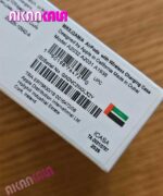 ایرپاد ۲ مشابه اصلی ICASA "فروش عمده" - Image 2