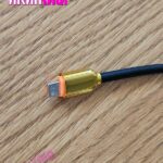 کابل پاوربانک میکرو "فروش عمده"