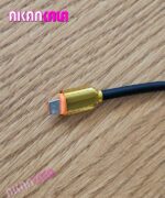 کابل پاوربانک میکرو "فروش عمده"