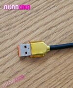 کابل پاوربانک میکرو "فروش عمده" - Image 2