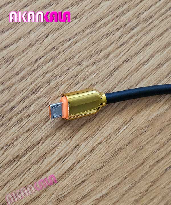 MICRO-POWERBANK-CABLE کابل پاوربانک میکرو "فروش عمده" - Image 1