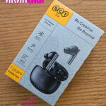 ایرپاد JBL مدل TWS-BT19 "فروش عمده" (کپی)