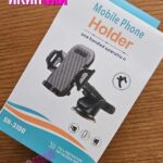 هولدر موبایل جرثقیلی SH-3100 "فروش عمده"