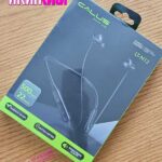 هندزفری گردنی CALUS مدل LT-N12 "فروش عمده"