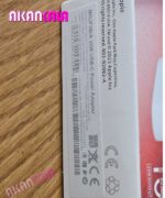 سری شارژر 35W آیفون 15 (2 پین ایرانی) "فروش عمده" - Image 2