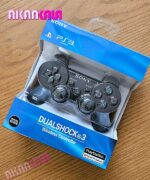 دسته بازی PS3 "فروش عمده"